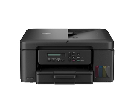 Brother DCP-T730DW Ink Tank Printer 