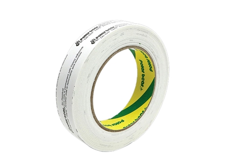 Polar Bear Double-Sided Foam Tape SP308 24mmx5m