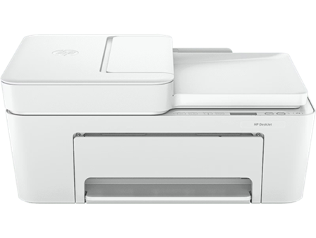 HP DeskJet Ink Advantage 4275 AIO Inkjet Printer