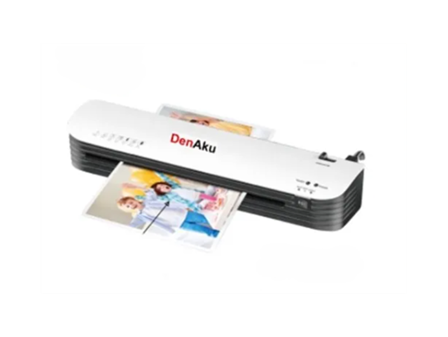 Denaku DS-1865 A3 Thermal Laminator