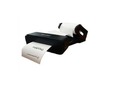 Denaku DS-50P Waybill Thermal Label Printer
