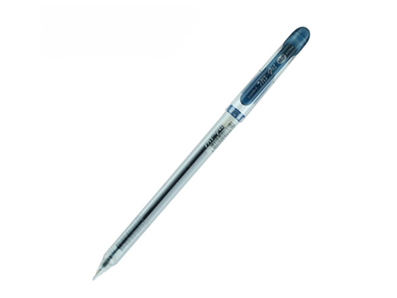 Dong-A My Gel 0.7mm Blue