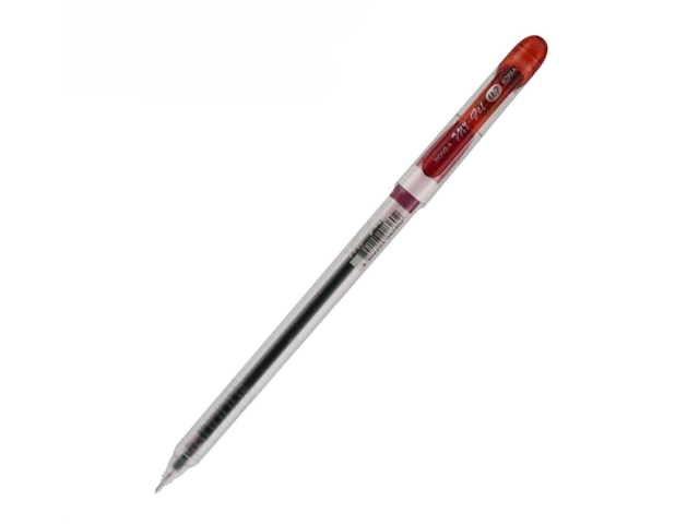Dong-A My Gel 0.7mm Red