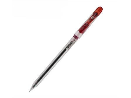 Dong-A My Gel 0.7mm Red