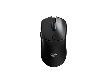 Aula SC580X Wireless Gaming Mouse