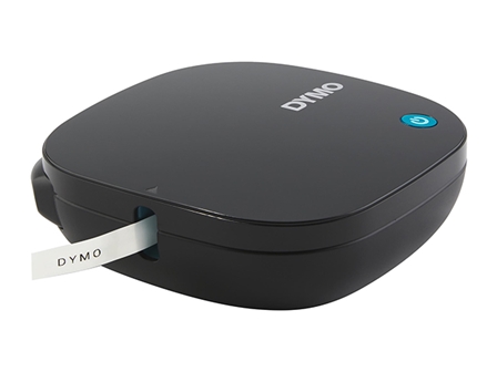 Dymo Letratag 200B Labeller