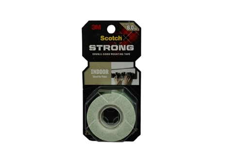 Transparent Cellophane Tape with Dispenser MP2157SS (2-Pack)