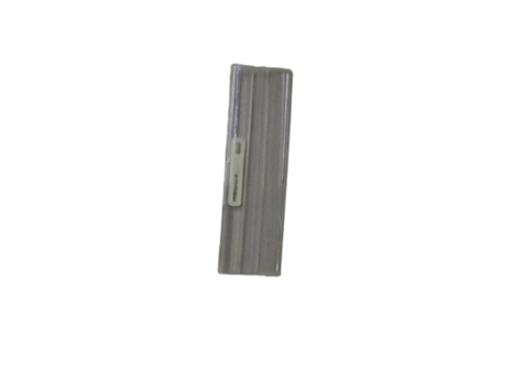 Tyden Clear Acrylic Name Badge