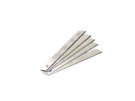 Dorco Cutter Blade Refill – Small