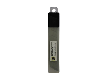 Joy Cutter Blade Large – 10 Tubes 3/4