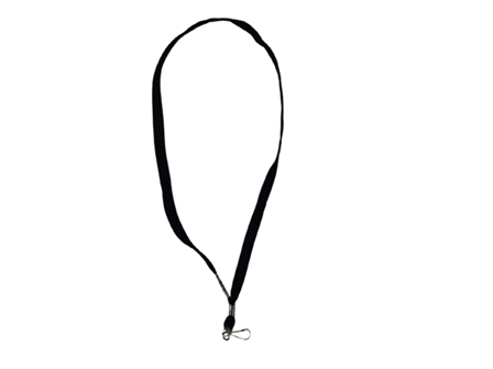 GTK ID Cord Blue A05