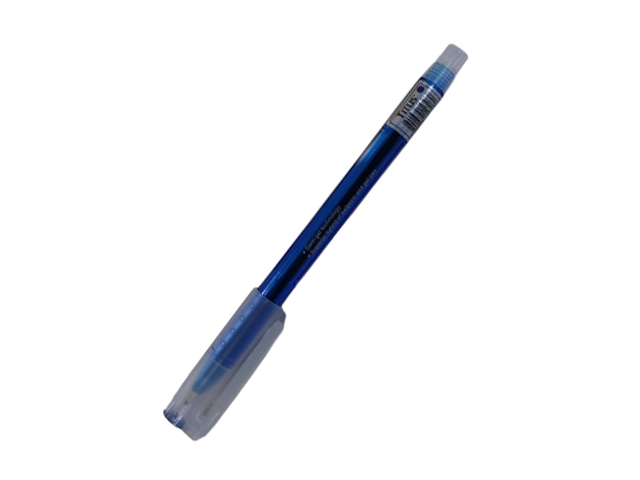 Titus Doodle Ballpen Blue 0.5mm Fine