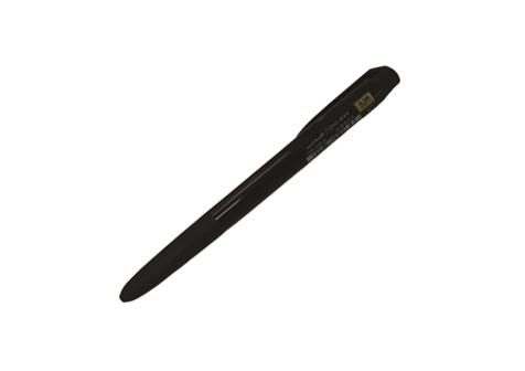 Uni-ball Signo UMN-155N Gel Pen 0.38mm – Black (Assorted Body Colors)
