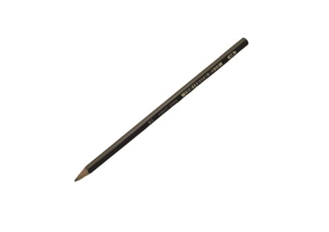 Faber-Castell 6B Graphite Pencil Blue