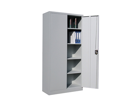 Cupboard Swing JF-C001 Gray