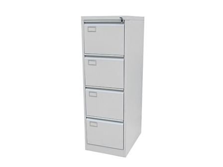4D Vertical Filing Cabinet JF-V04