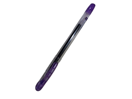 Dong-A My Gel 0.5mm Violet