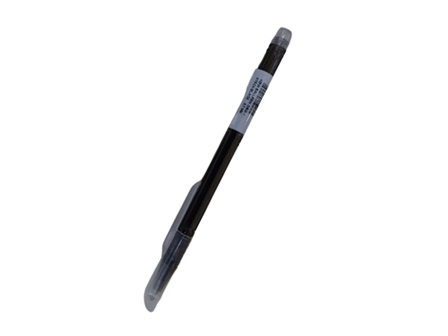 HBW A-Tech Ballpen 0.7mm Black