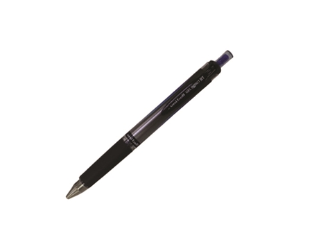 Uni-ball Gel Impact UM152 1.0mm – Blue