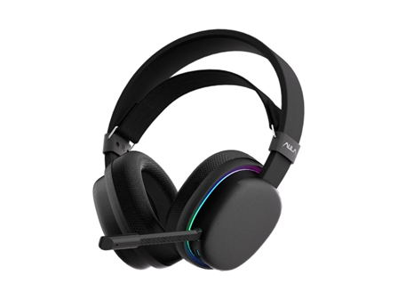 Aula G7 Tri-Mode Wireless Gaming Headset