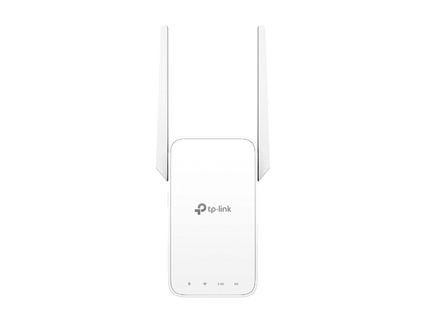 TP-Link RE215 AC750 Mesh Wi-Fi Range Extender