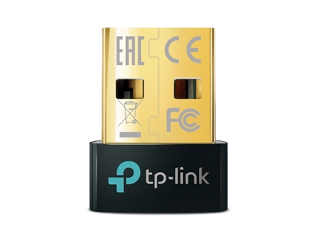 TP-Link UB500 Bluetooth 5.0 Nano USB Adapter