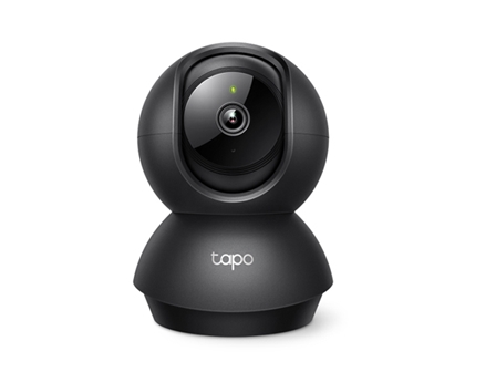TP-Link Tapo C211 Black