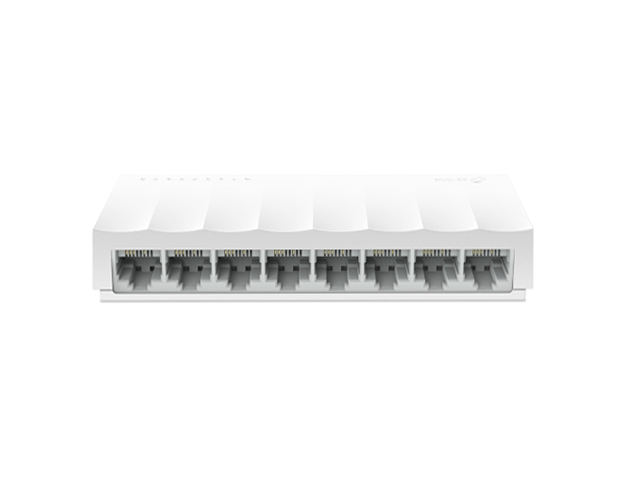 TP-Link TL-WA855RE Wi-Fi Range Extender