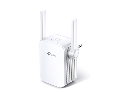 TP-Link TL-WA855RE Wi-Fi Range Extender