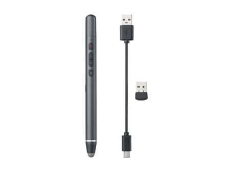 Rapoo XR200 Wireless Laser Presenter