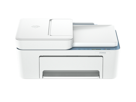 HP Deskjet Ink Advantage 4388 AIO Printer