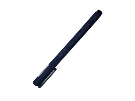 Pilot SWNDR Drawing Pen Black 0.2mm