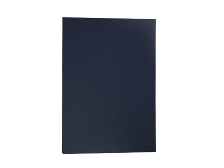 Prestige Buffalo Moroccan Board A4 220g