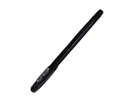 Uni Jetstream SX-101F Ballpoint 0.5mm Black