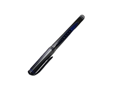 Uni Gel UM-153S Sign Pen 1.0mm Blue 