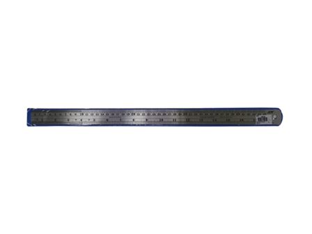 Joy Metal Ruler MR5145 18