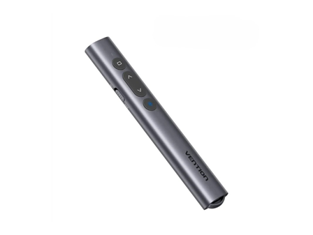Vention Wireless Red Laser Presenter KQIHO