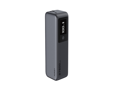 Aukey Power Bank PBY63 Gray