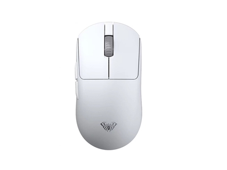 Aula AM206 Wireless Gaming Mouse