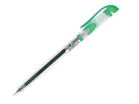 Dong-A My Gel Gelpen 0.5 Green