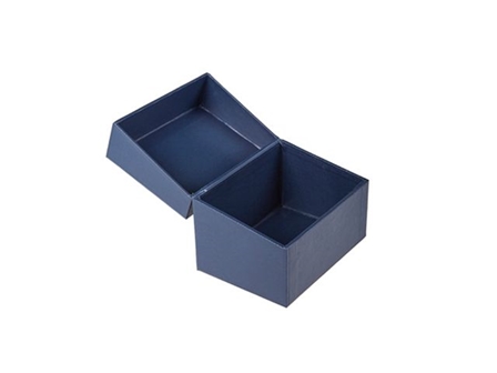 Office Warehouse Index Box Assorted 3x5
