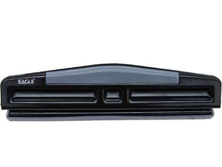 Eagle 3-Hole Punch 999N