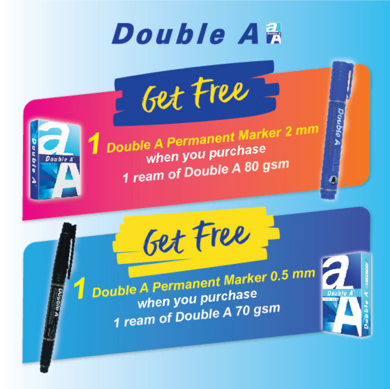 Office Warehouse Online Store Office and School Supplies Office Furniture Technology Items