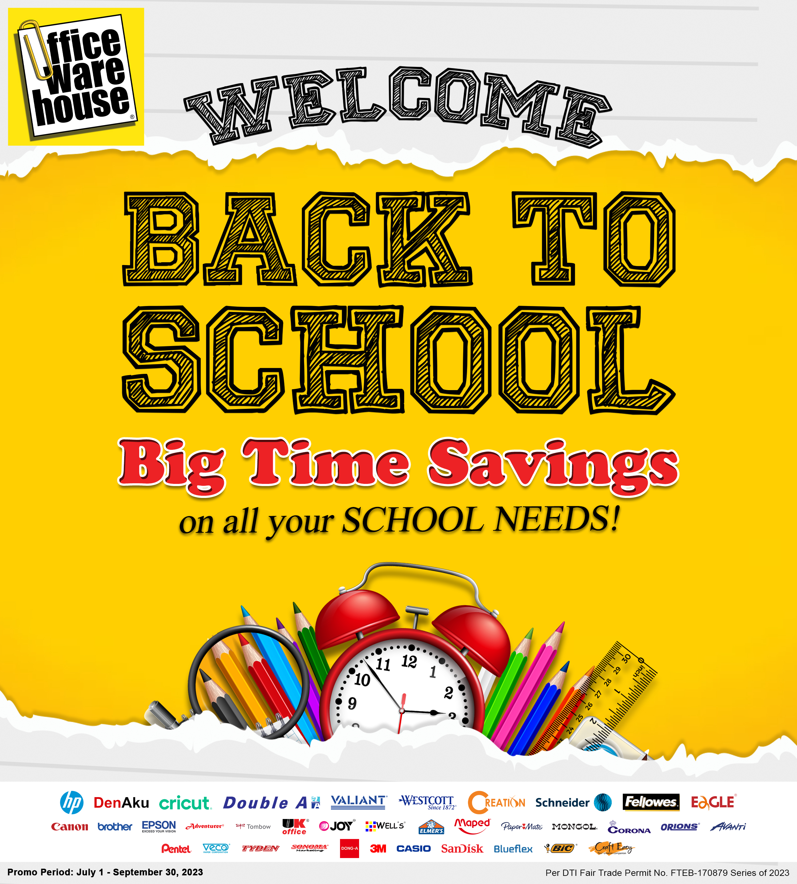 Back to School_Big Time Savings_2023