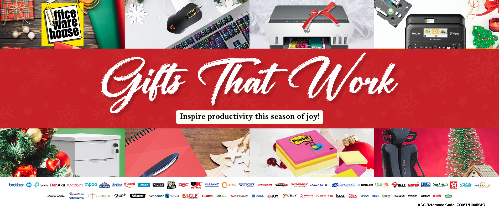 Office Warehouse Online Store Office and School Supplies Office Furniture Technology Items