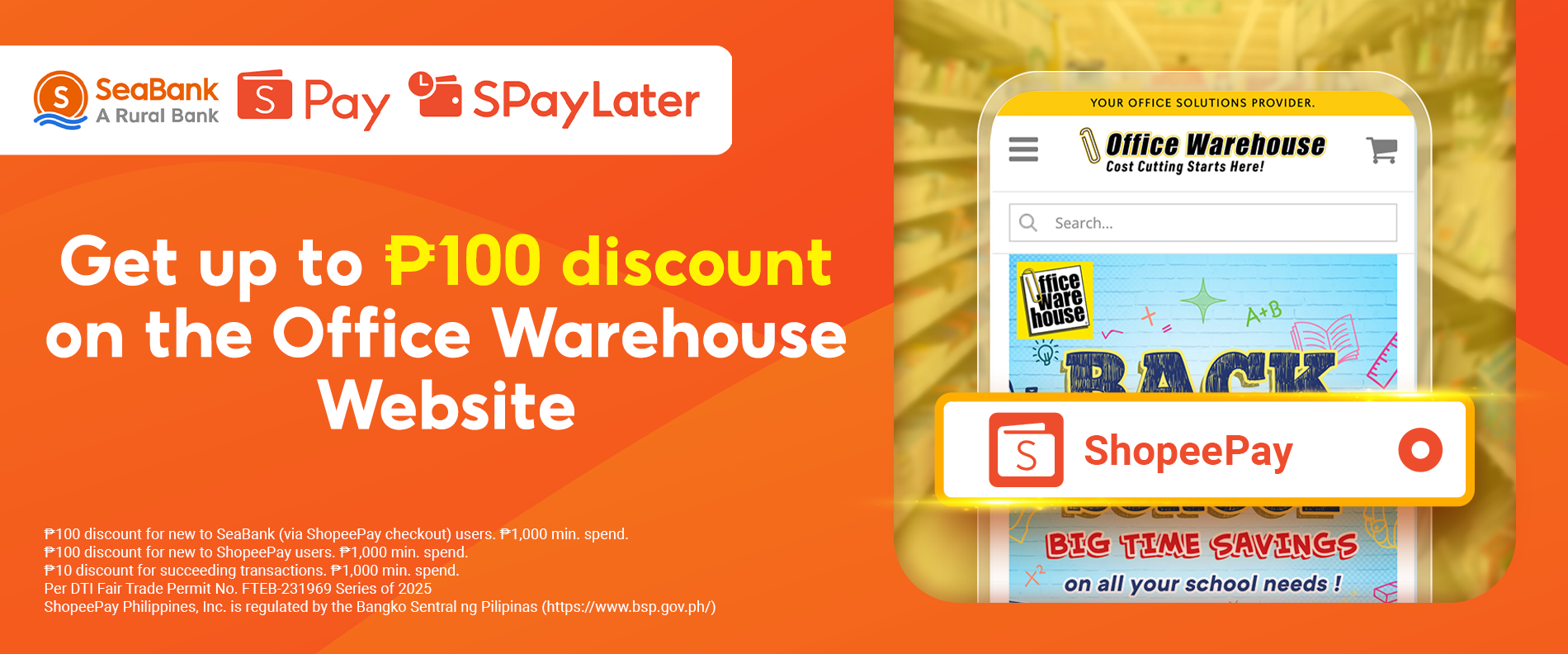 Shopee