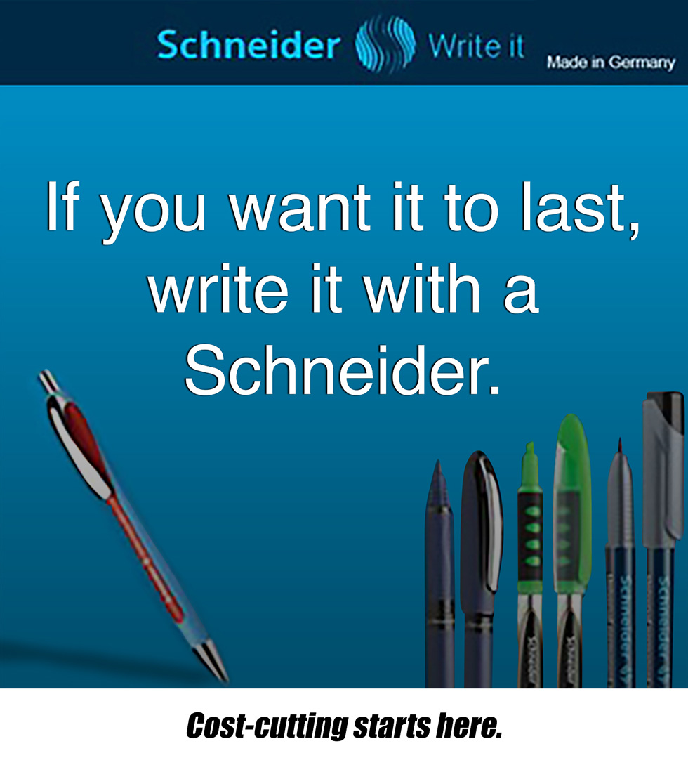 Schneider