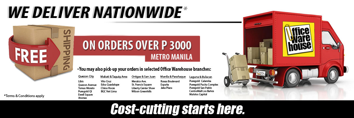 Office Warehouse Online School And Supplies Fellowes Online Exclusives Nationwide Shipping