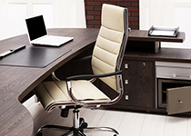 Shop Office Chairs