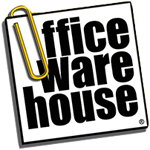 Office Warehouse, Inc.